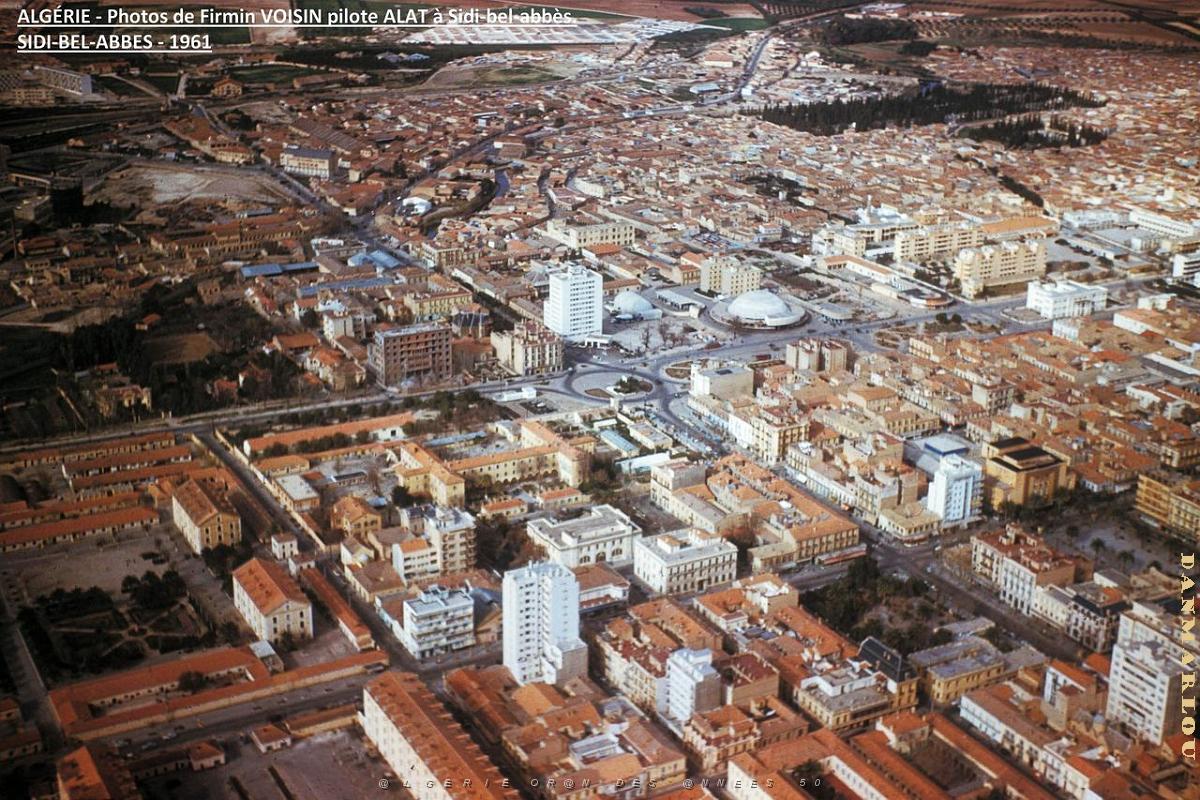 Sidi-bel-abbes 371.jpg